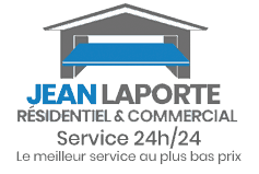 jeanlaporte