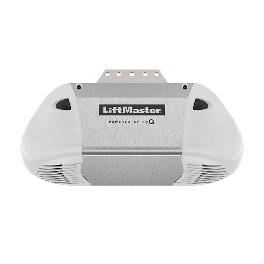ouvre-porte de garage de marque liftmaster modèle 83650-267 serie plus