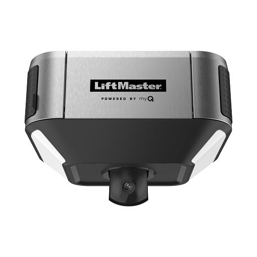 ouvre-porte de garage liftmaster série plus modèle 84505RMC