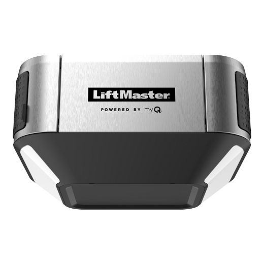 ouvre-porte de garage liftamster modèle 84602 serie plus