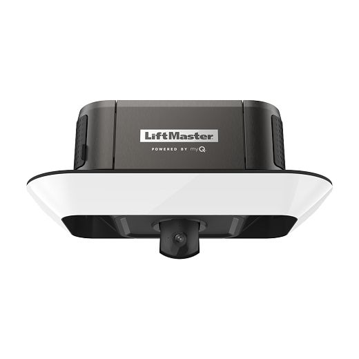 ouvre-porte de garage liftmaster modèle 87504_267