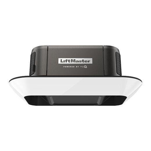 ouvre-porte de garage liftmaster modèle 87802