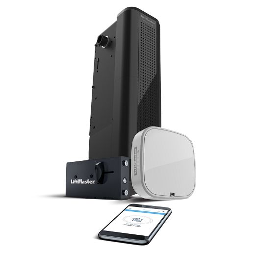Liftmaster ouvre-porte de garage 98032